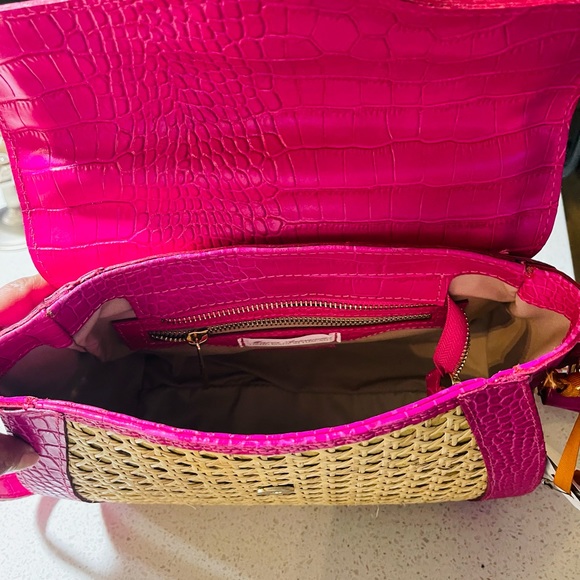 Maria Antionietta - Picture 10 of 13